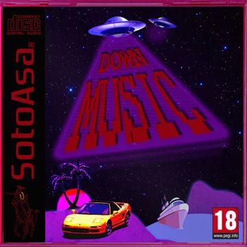 Me Gustaron Tus Nai-cover