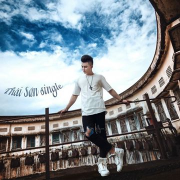 Yêu Là Tha Thu (Remix)