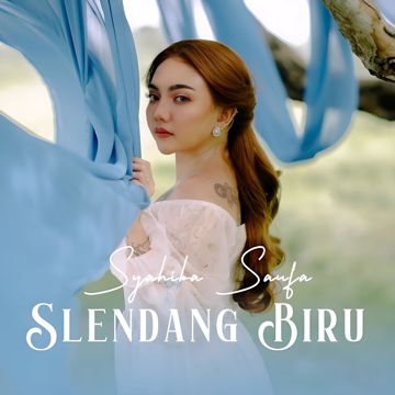Selendang Biru-cover
