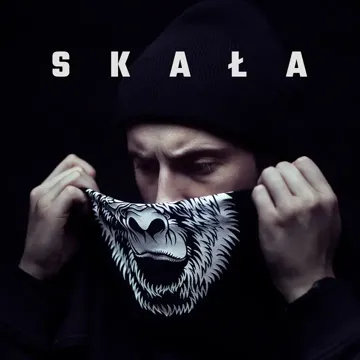 Skała-cover