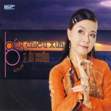 Tiếng Xưa