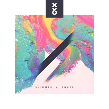 Lights On-cover