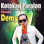 Konco Lawas-cover