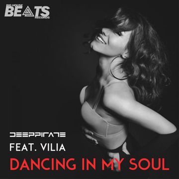 Vilia-cover