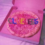 Clueless-cover