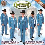 Cien por Uno-cover