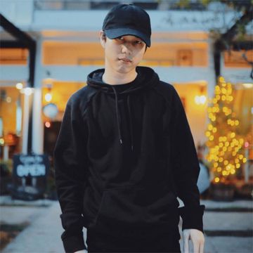 ချစ်တယ်ဟုတ်