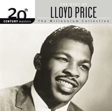 lloyd-price-staggerlee-cover-image