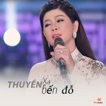 Thuyền Xa Bến Đỗ-cover