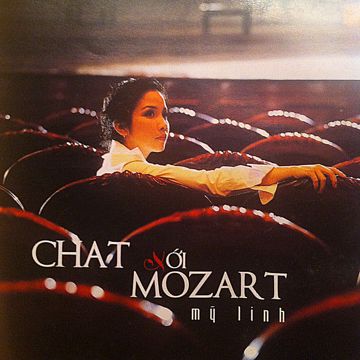 Hà Nội Mùa Vắng Những Cơn Mưa-cover