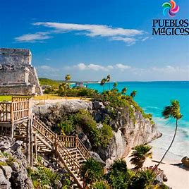 Tulum-cover