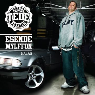 Jakby jutra miało nie być-cover