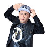 Cục Cưng Của Anh