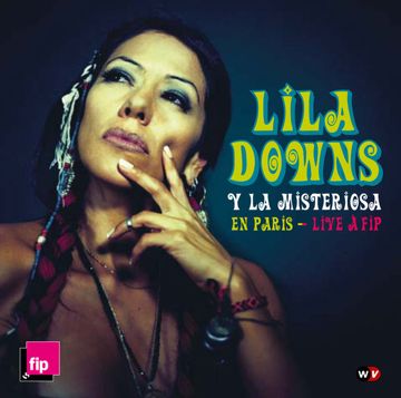 Naila-cover