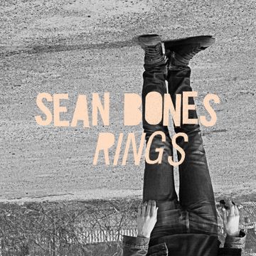 Rings-cover