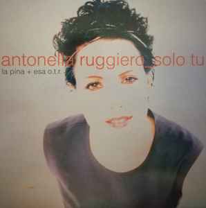 Per un'ora d'amore-cover