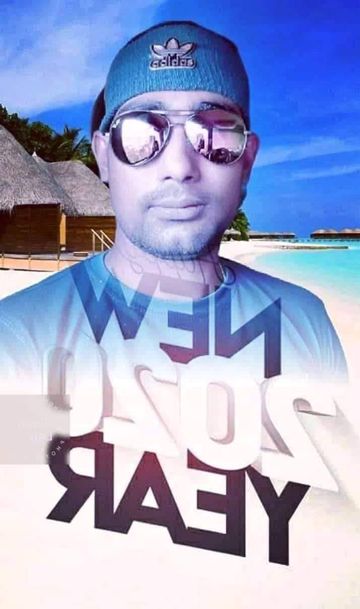 ভাব আছে যার গায় দেখে তারে চেনা যায়