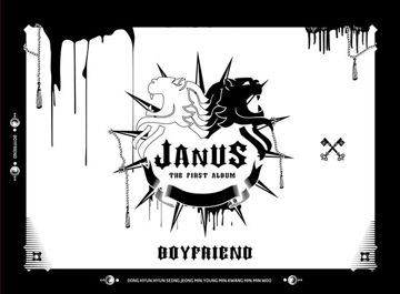 Boyfriend-cover