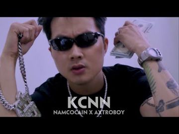 Không Cần Nghĩ Nhiều-cover