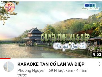 coveImg