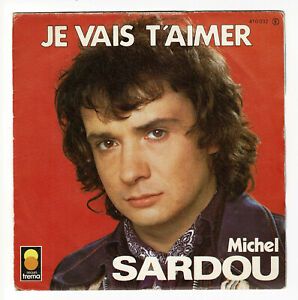 Je vais t'aimer-cover