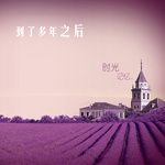到了多年之后-cover
