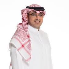انت مو قد الكلام
