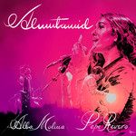 Al Mutamíd-cover