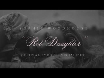 Rot Daughter 