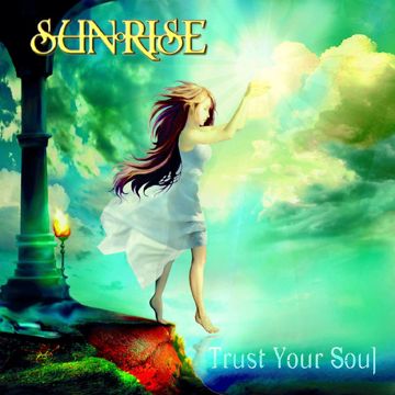 Sunrise-cover