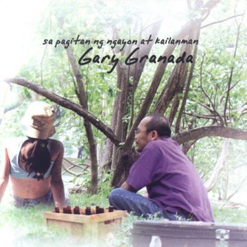 Ngayon At Kailanman