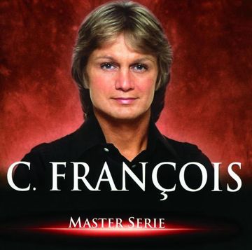Cette Année-Là-cover