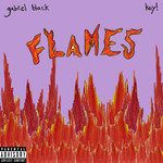 flames-cover