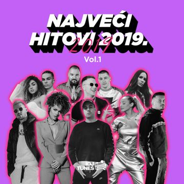 Koraci U Noci-cover