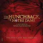 The Bells of Notre Dame-cover