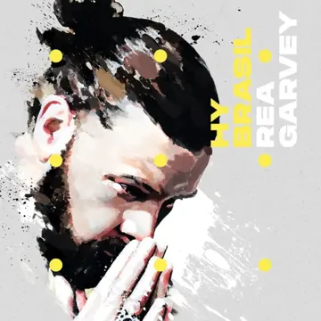 The One-cover