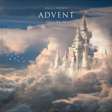 Confession-cover