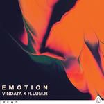 Emotion-cover