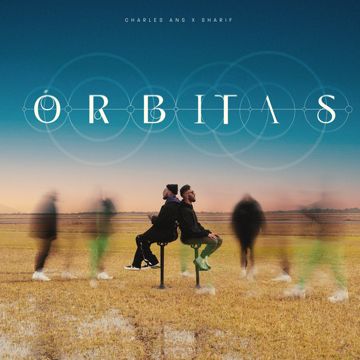 400 Estrellas-cover