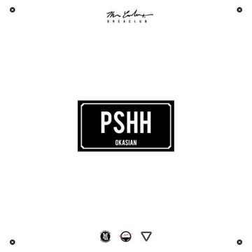 PSHH-cover