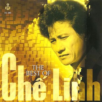 Vọng Gác Đêm Sương-cover