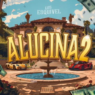 Alucin-cover