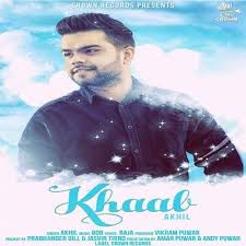  Khaab-cover