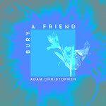 bury a friend(Acoustic)-cover