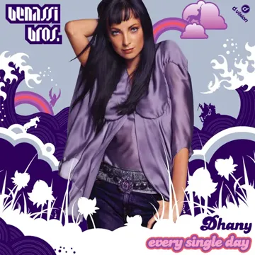 benassi-bros-every-single-day-cover-image