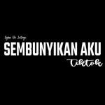 DJ SEMBUNYIKAN AKU TIKTOK (feat. DJ Agus Athena)