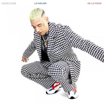 Mas Dinero Que Fe-cover