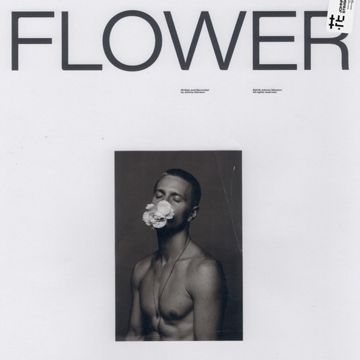 Flower (Audio)-cover