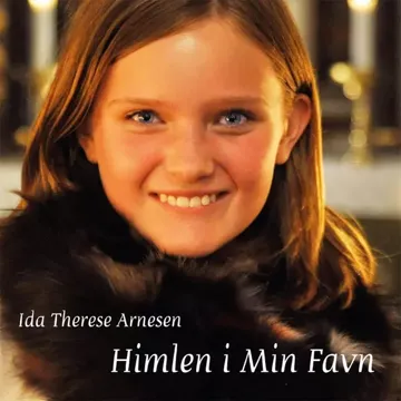 Himlen I Min Famn