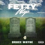 Wavy-cover